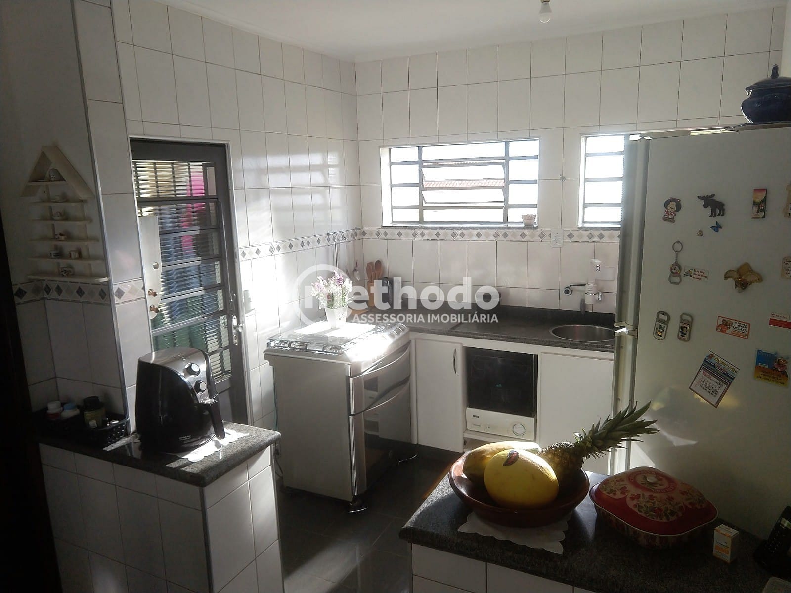 Casa, 4 quartos, 293 m² - Foto 17