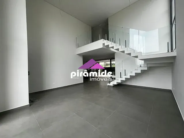Casa com 501m² 4 quartos e 2 banheiros, à venda, no bairro Urbanova em São José dos Campos