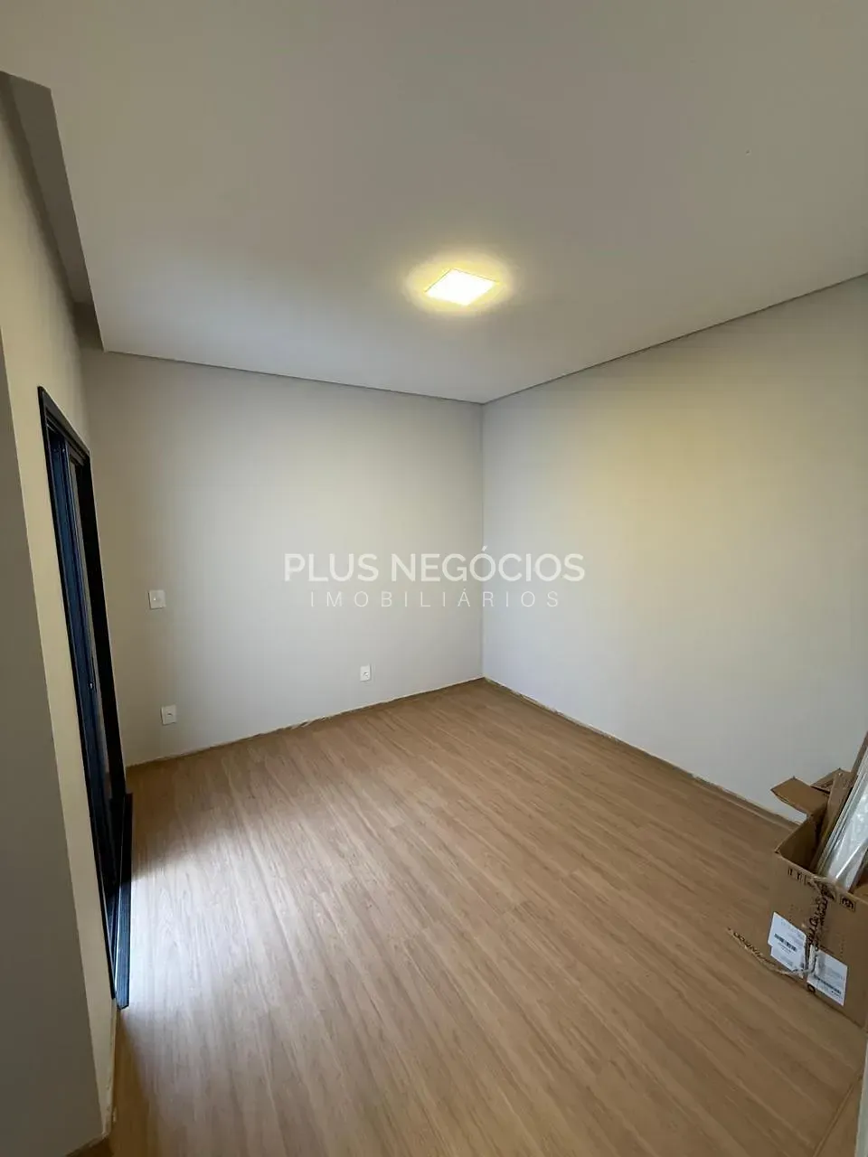 Casa, 3 quartos, 133 m² - Foto 4