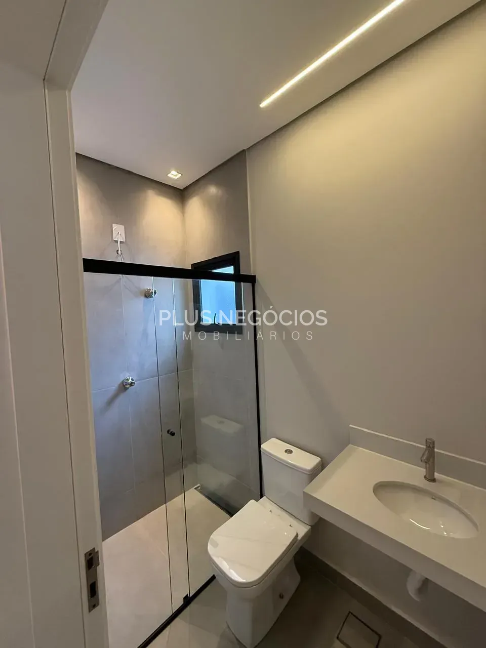 Casa, 3 quartos, 133 m² - Foto 5