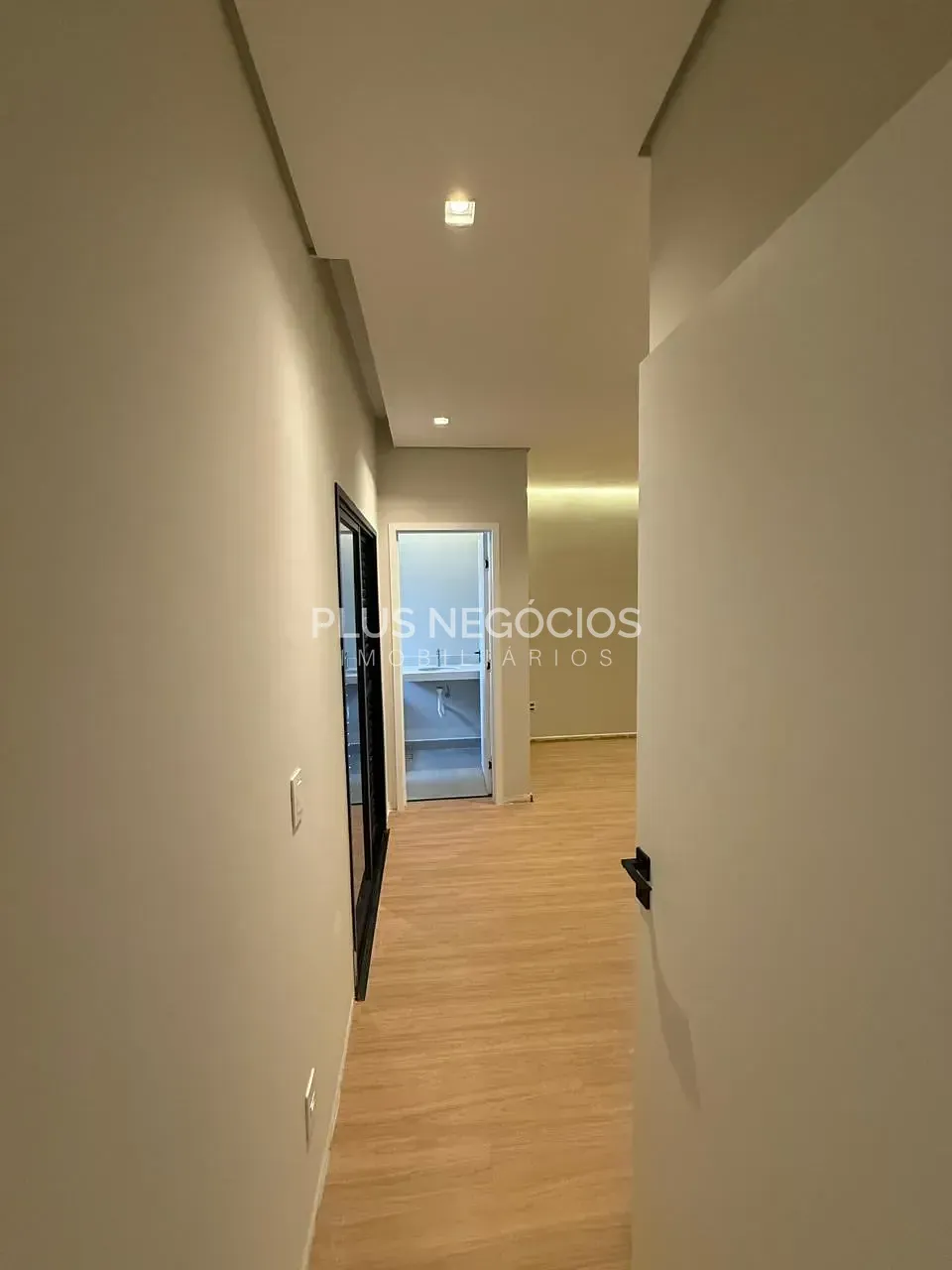 Casa, 3 quartos, 133 m² - Foto 7