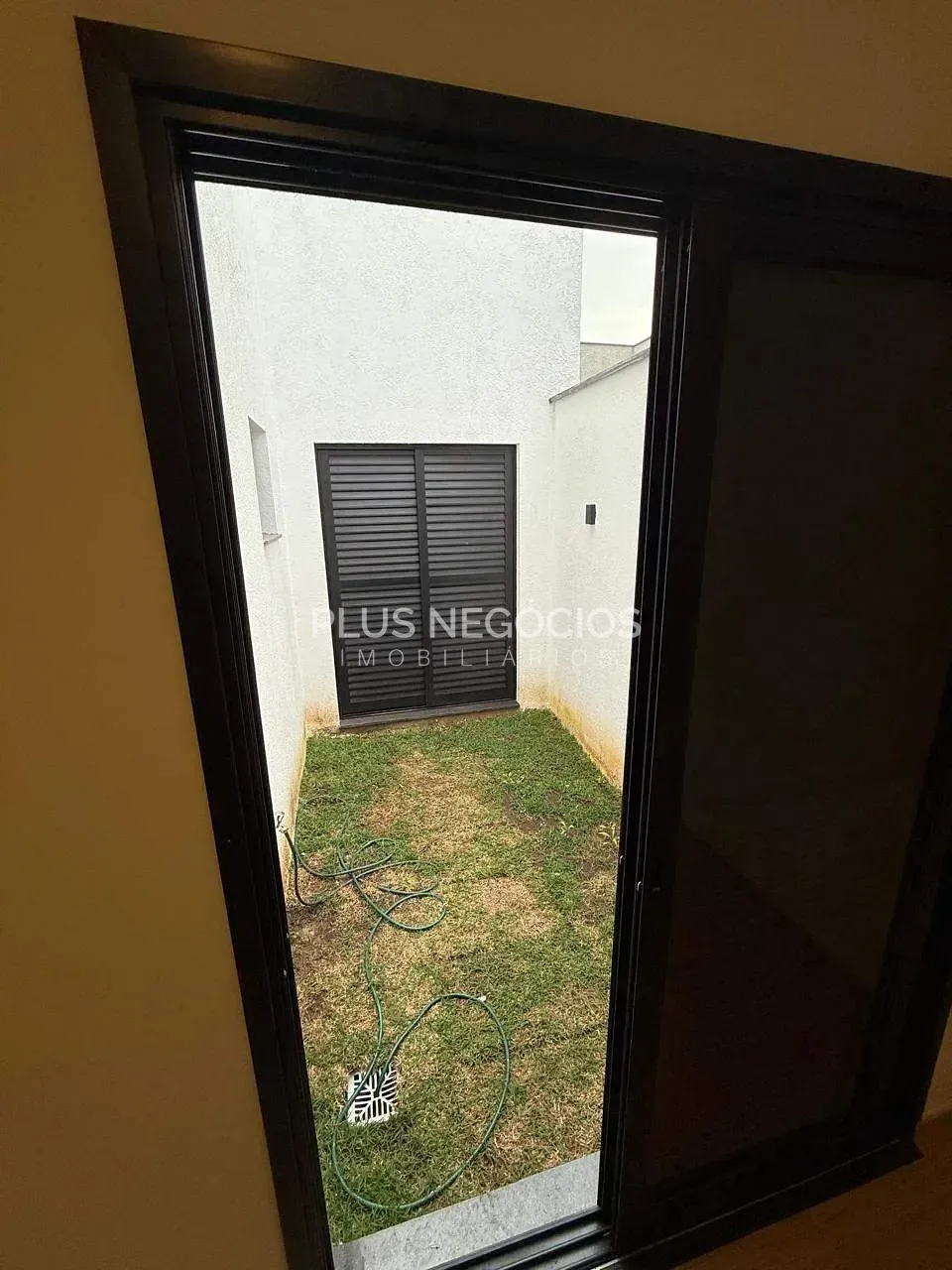 Casa, 3 quartos, 133 m² - Foto 8