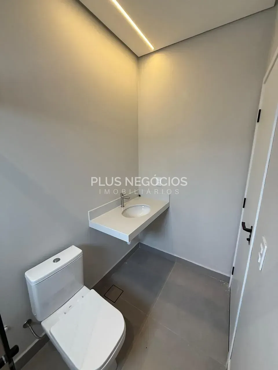 Casa, 3 quartos, 133 m² - Foto 9