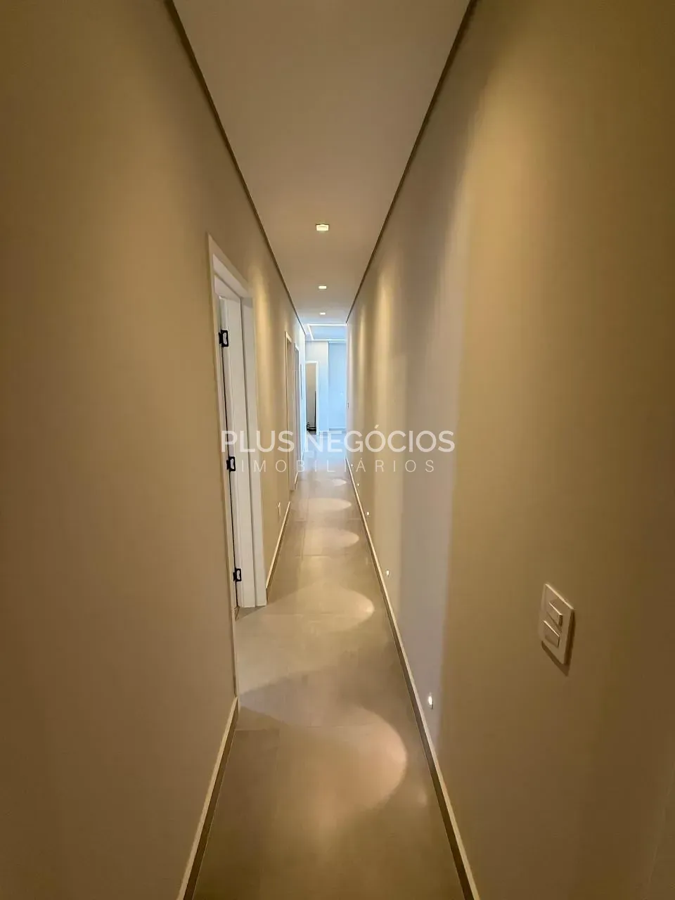 Casa, 3 quartos, 133 m² - Foto 10