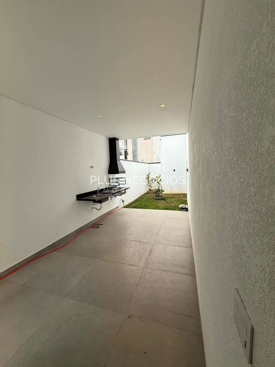 Casa, 3 quartos, 133 m² - Foto 11