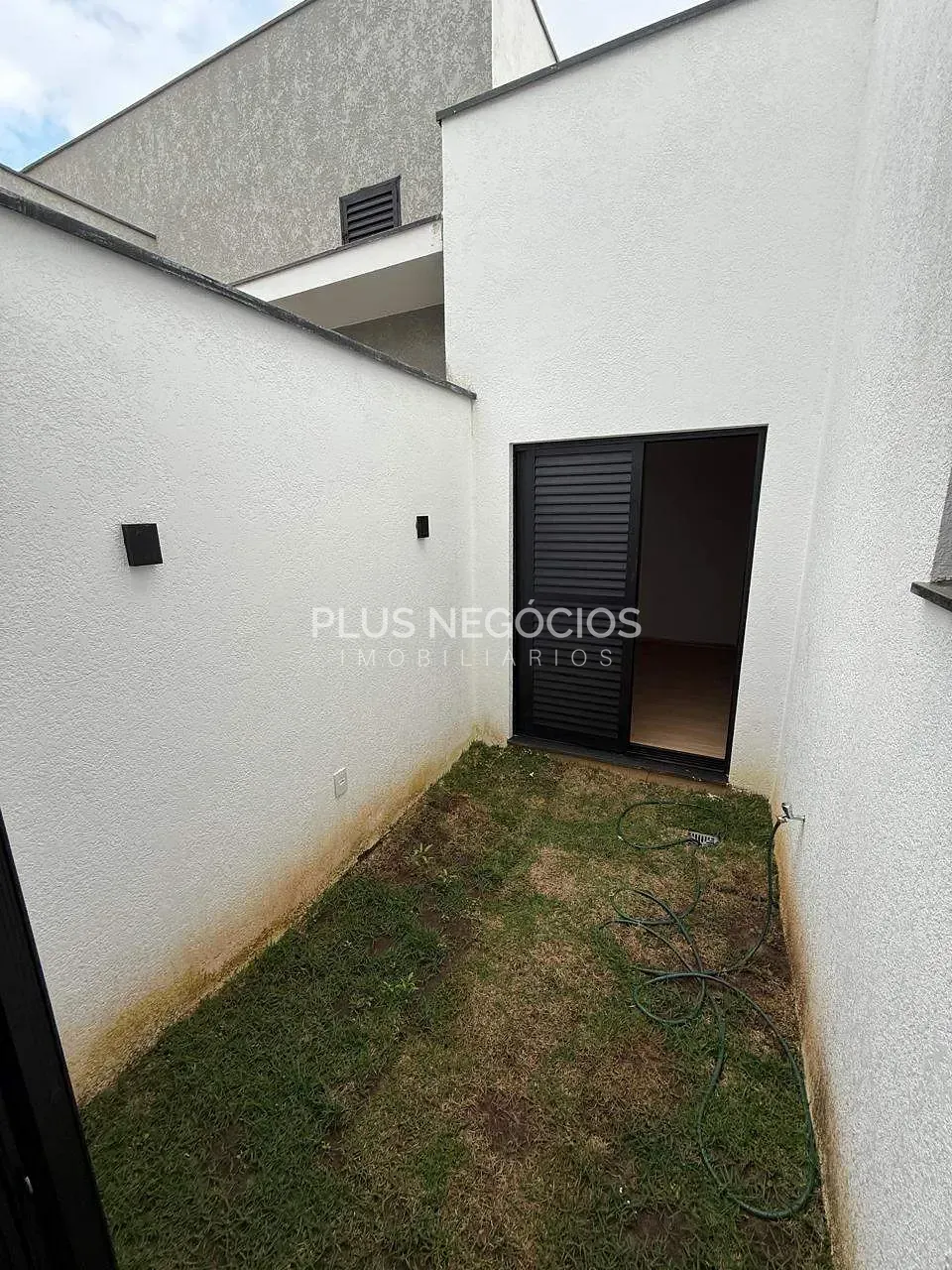 Casa, 3 quartos, 133 m² - Foto 12