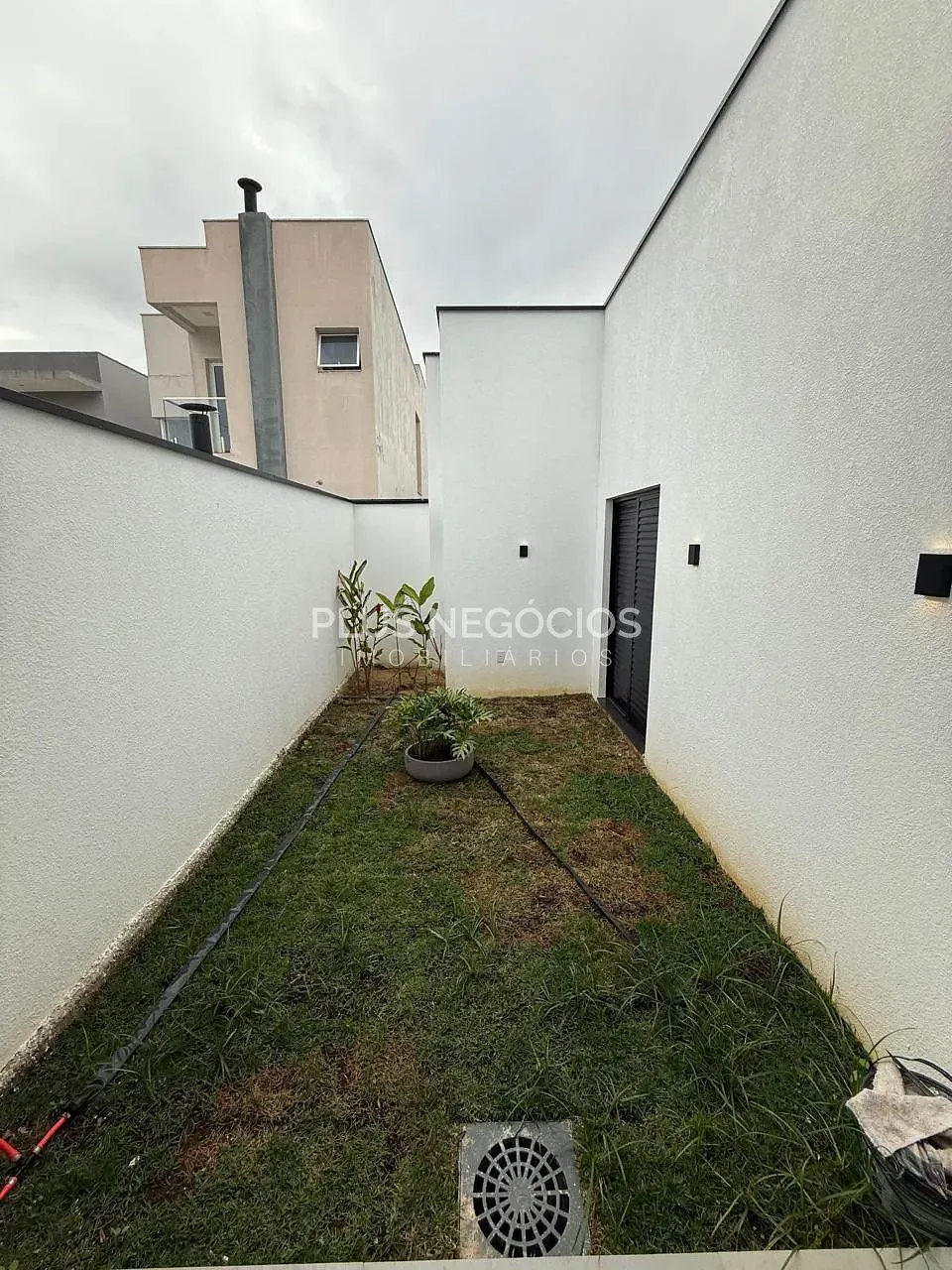 Casa, 3 quartos, 133 m² - Foto 13