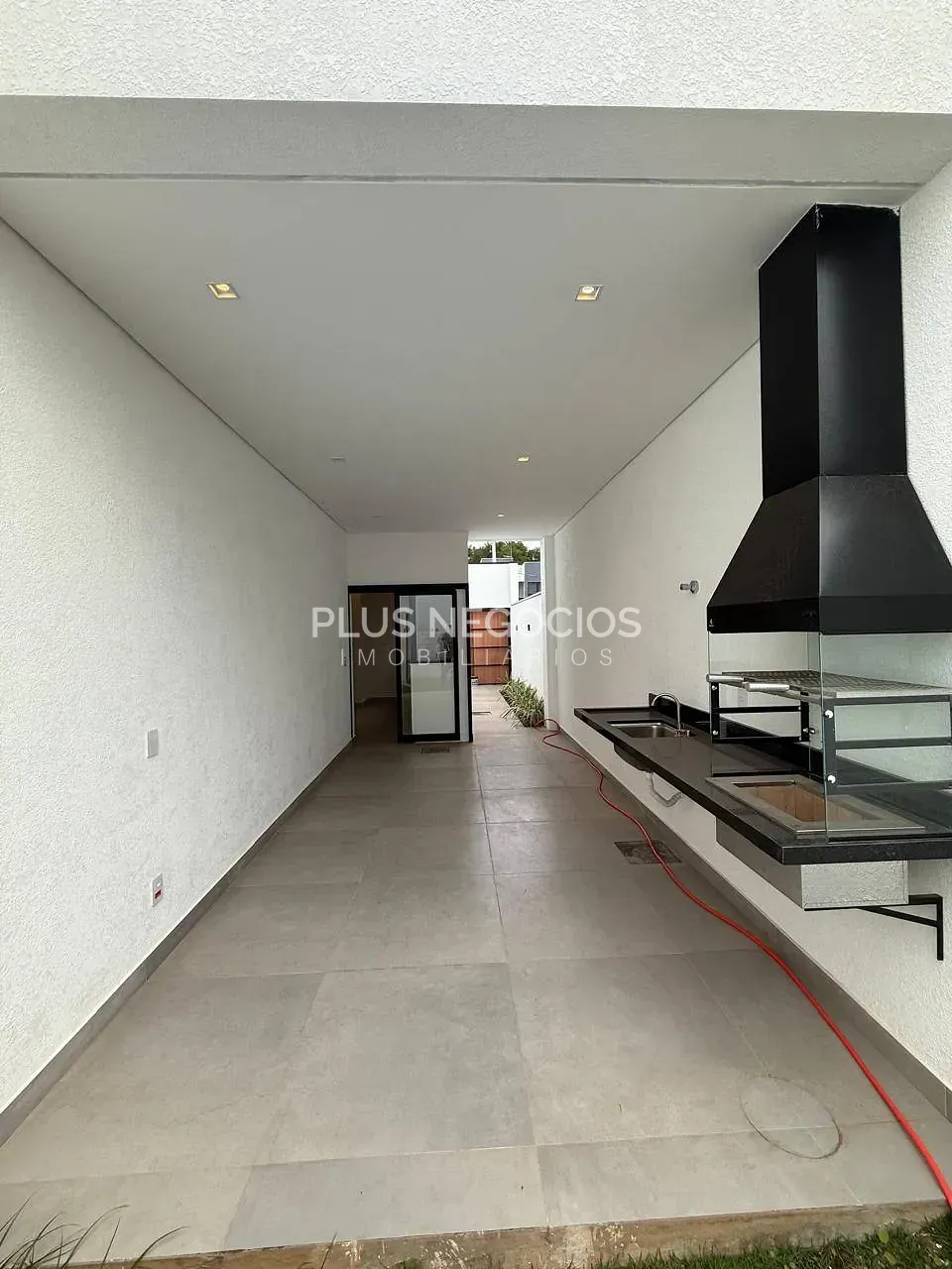 Casa, 3 quartos, 133 m² - Foto 15