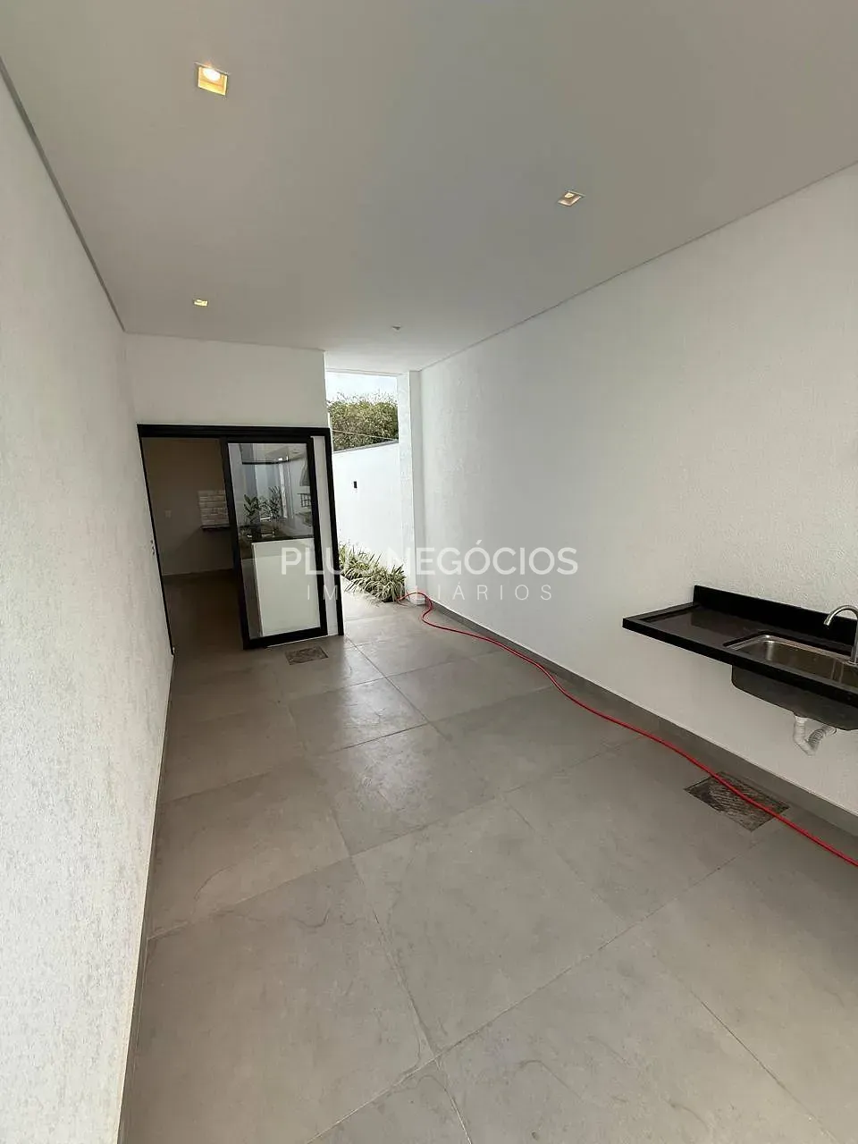 Casa, 3 quartos, 133 m² - Foto 16