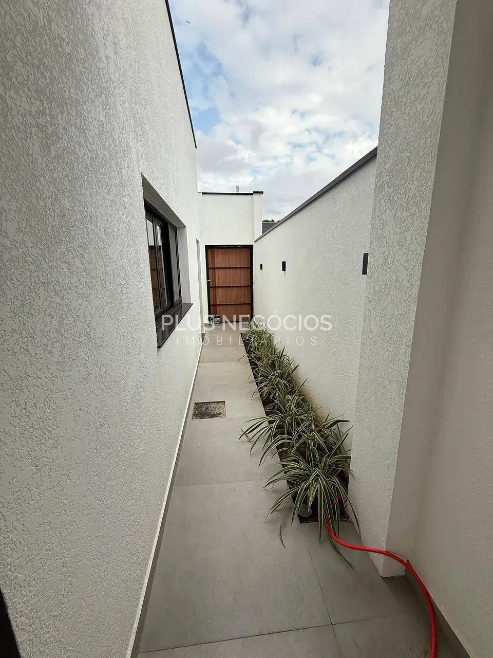 Casa, 3 quartos, 133 m² - Foto 17
