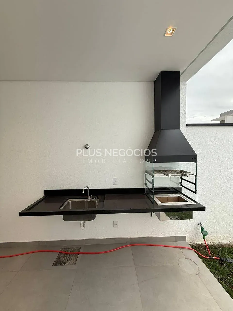 Casa, 3 quartos, 133 m² - Foto 18
