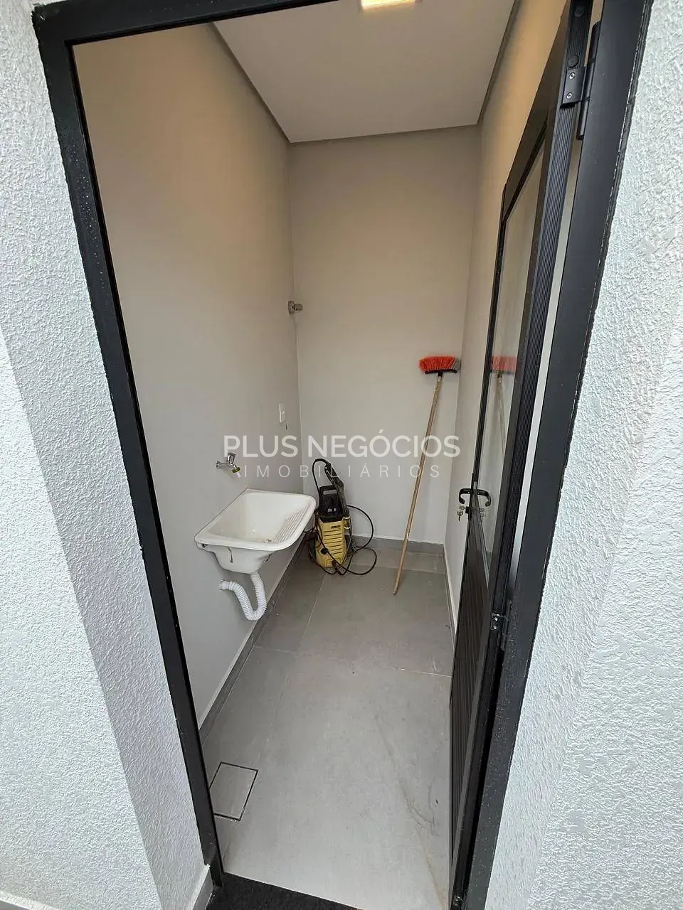 Casa, 3 quartos, 133 m² - Foto 19