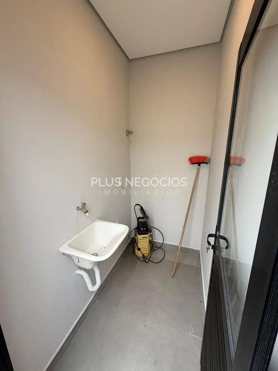 Casa, 3 quartos, 133 m² - Foto 20