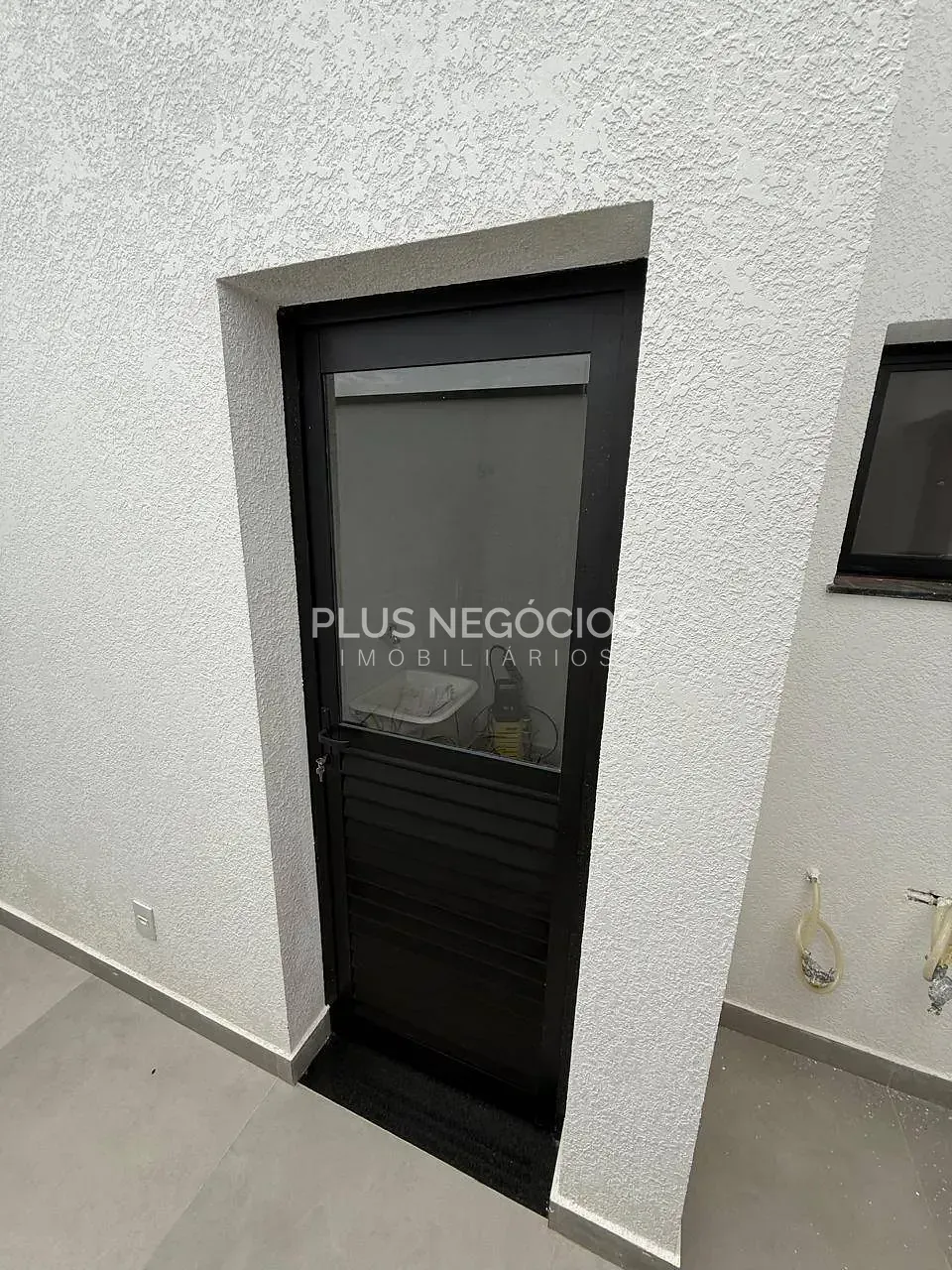 Casa, 3 quartos, 133 m² - Foto 21