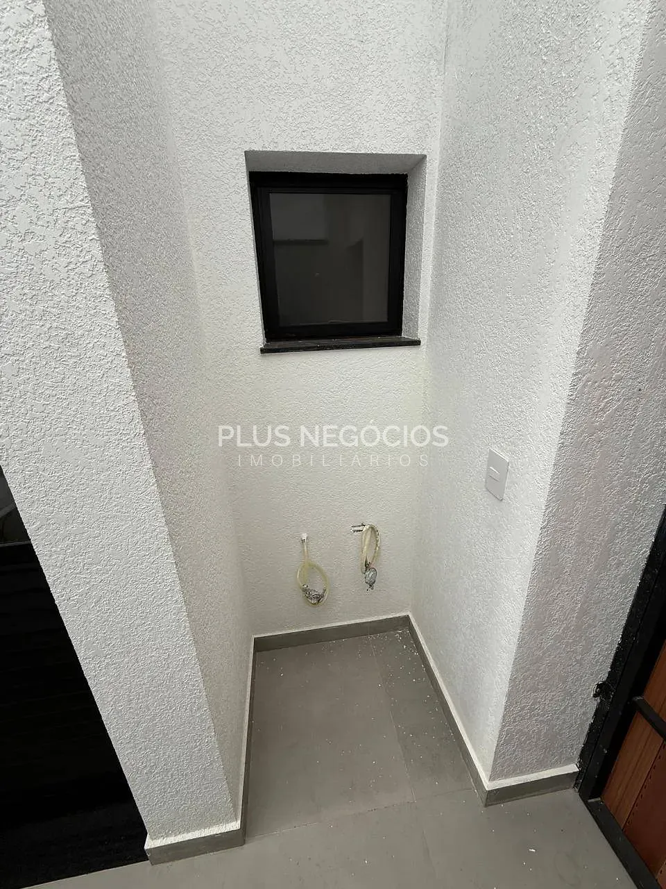 Casa, 3 quartos, 133 m² - Foto 22