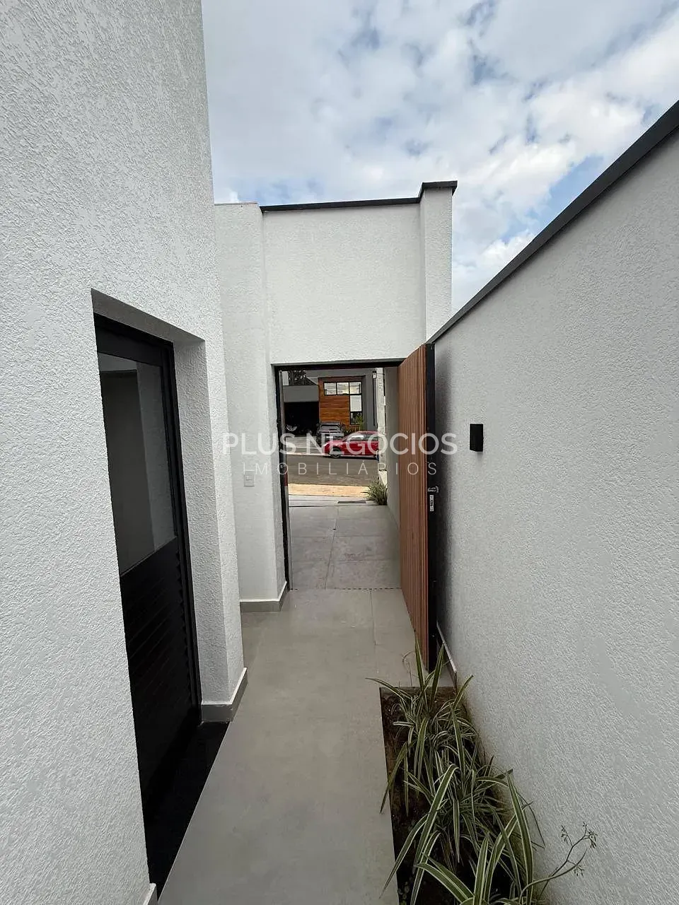 Casa, 3 quartos, 133 m² - Foto 23