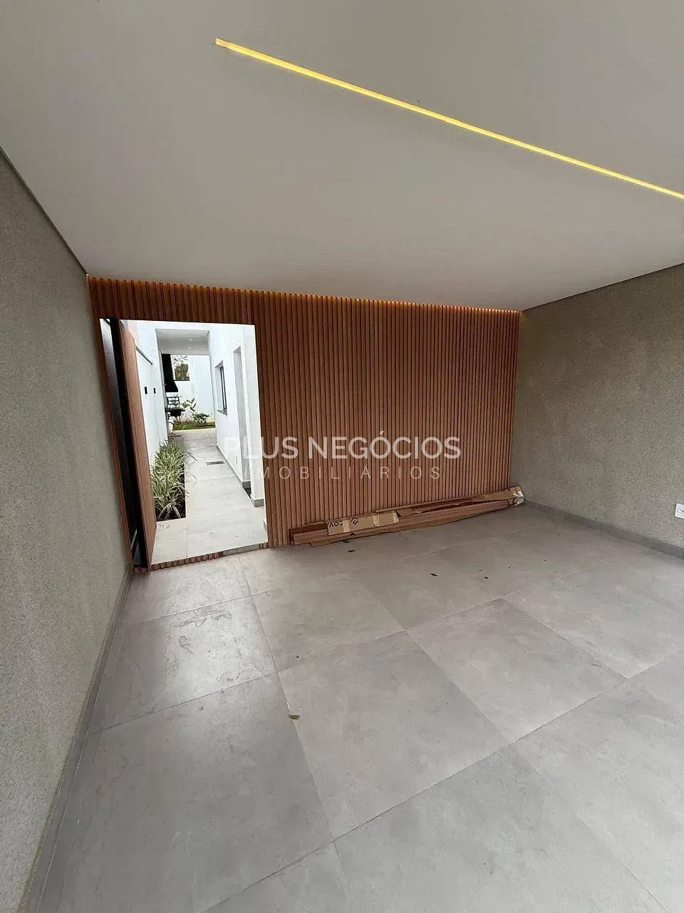Casa, 3 quartos, 133 m² - Foto 24