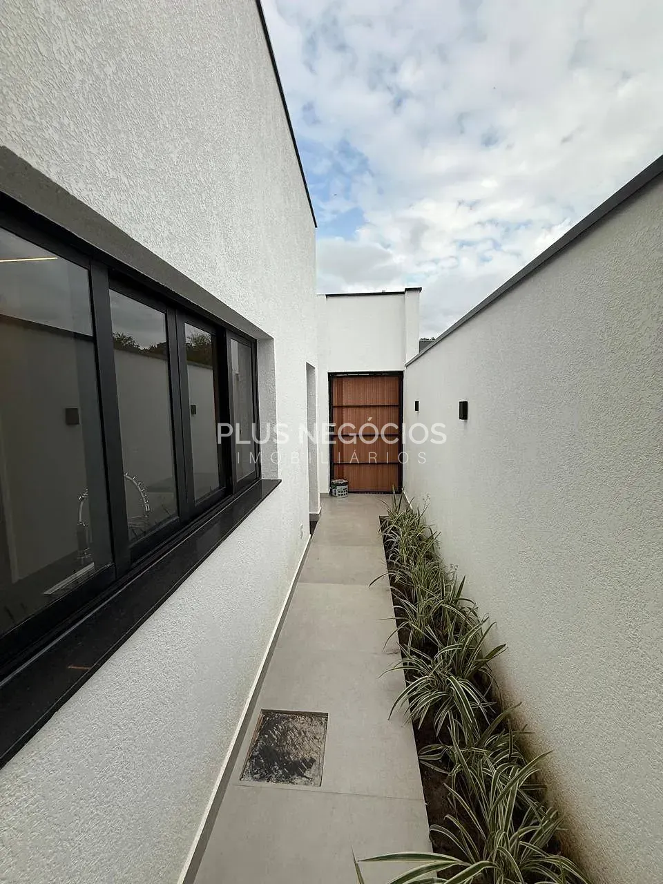 Casa, 3 quartos, 133 m² - Foto 25