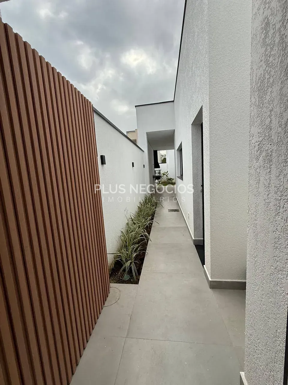 Casa, 3 quartos, 133 m² - Foto 26