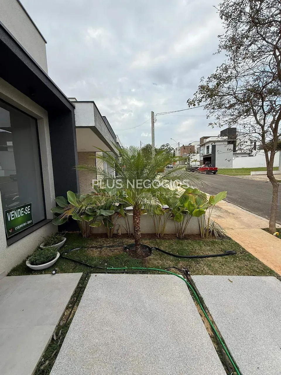 Casa, 3 quartos, 133 m² - Foto 27