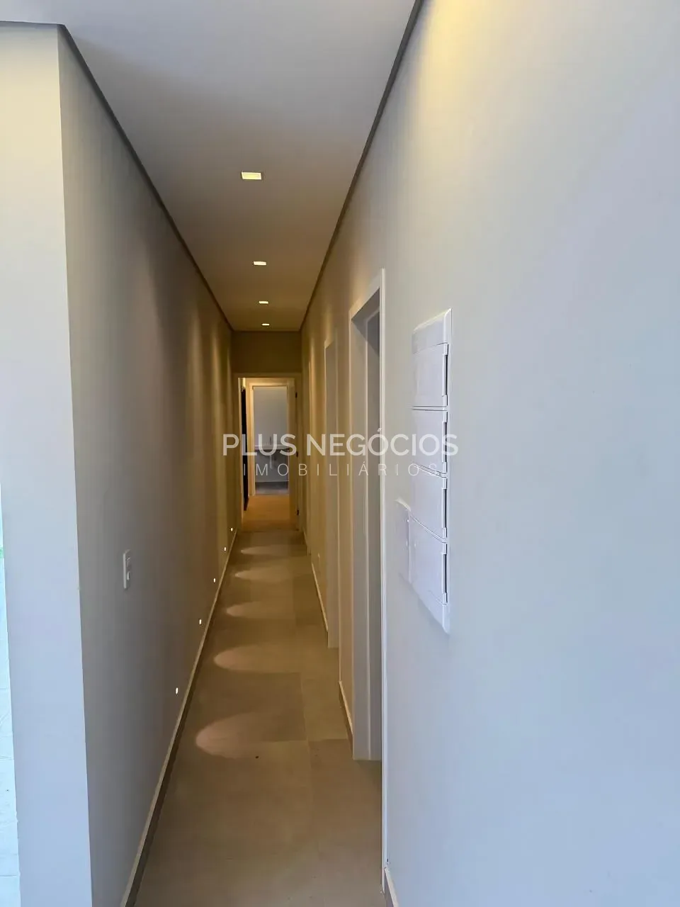 Casa, 3 quartos, 133 m² - Foto 28