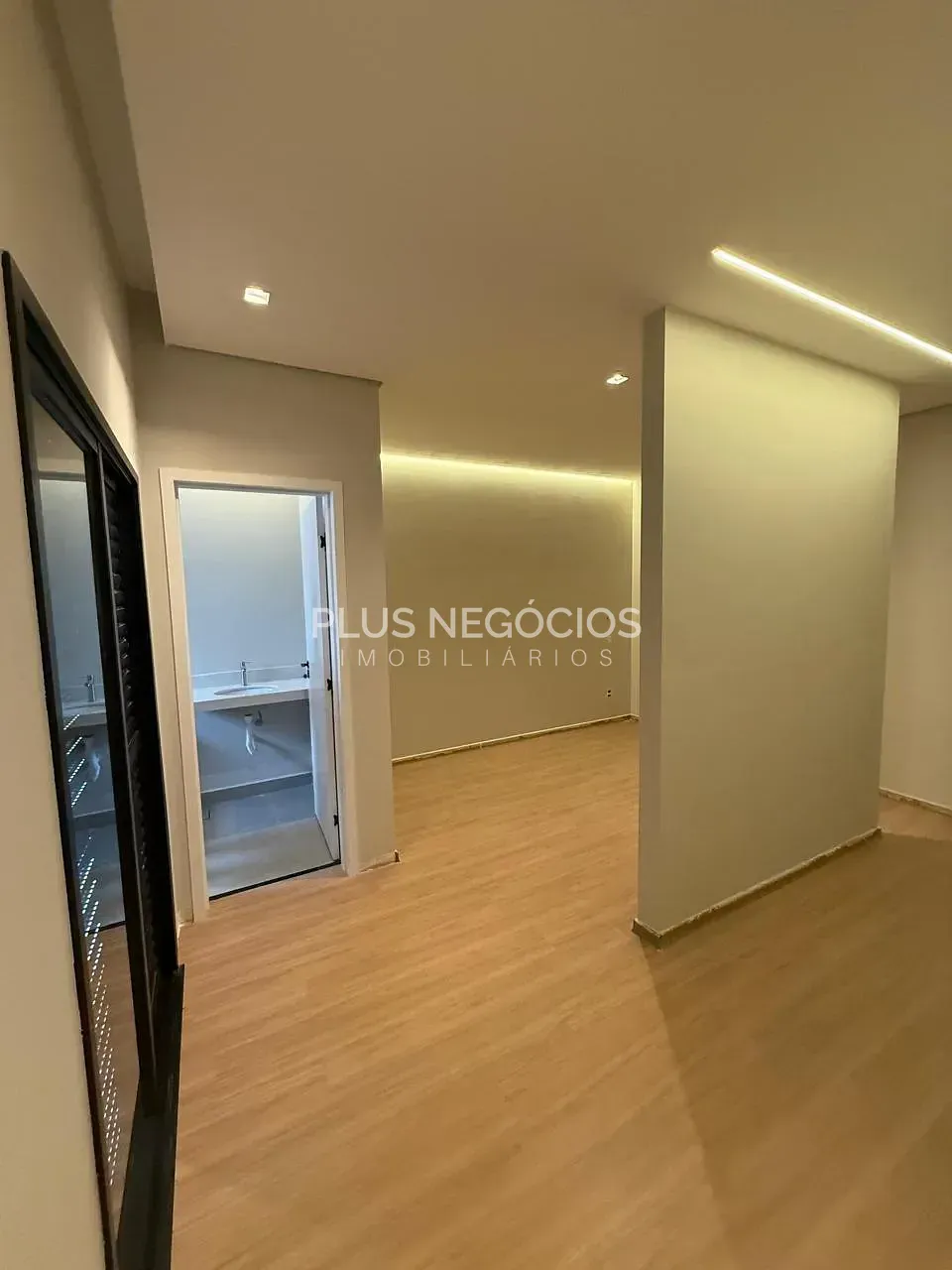 Casa, 3 quartos, 133 m² - Foto 29