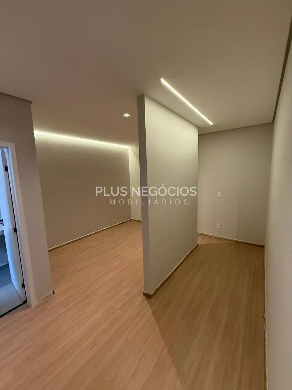 Casa, 3 quartos, 133 m² - Foto 30