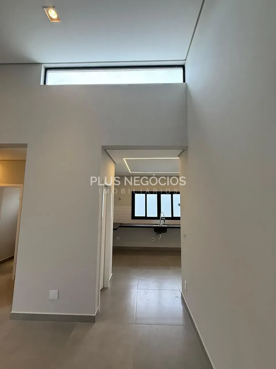 Casa, 3 quartos, 133 m² - Foto 31