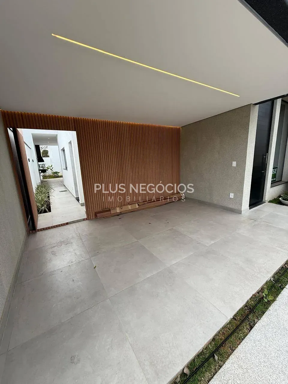 Casa, 3 quartos, 133 m² - Foto 32