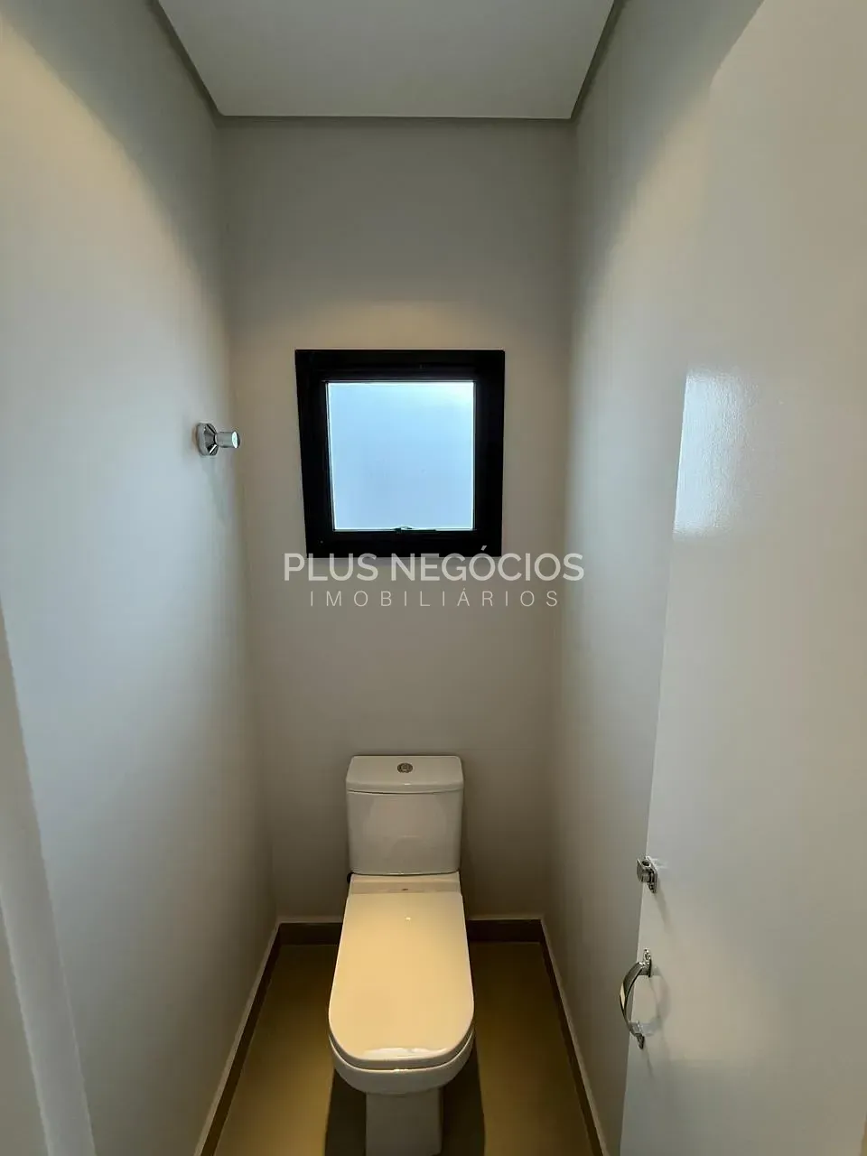 Casa, 3 quartos, 133 m² - Foto 33