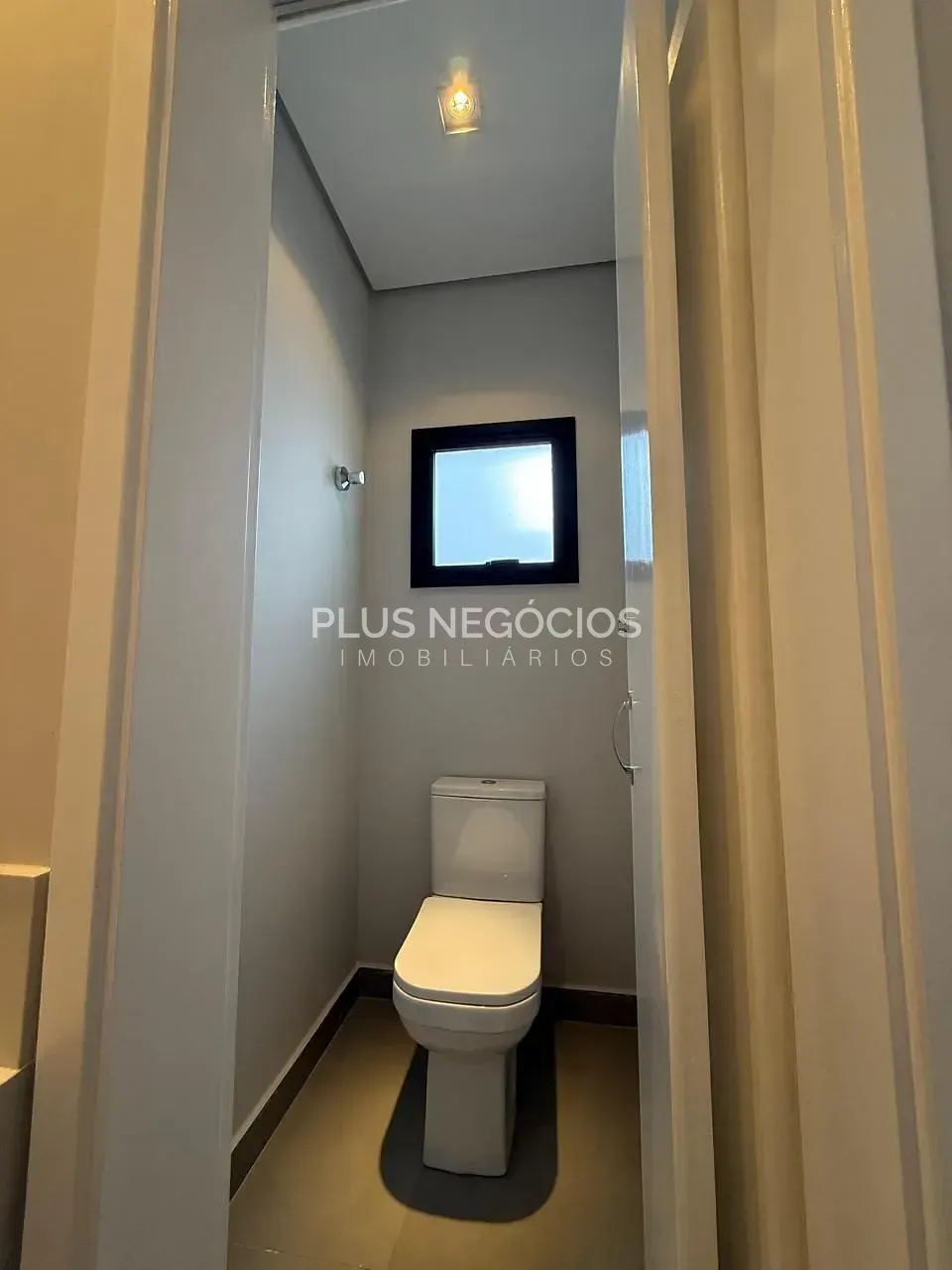 Casa, 3 quartos, 133 m² - Foto 34