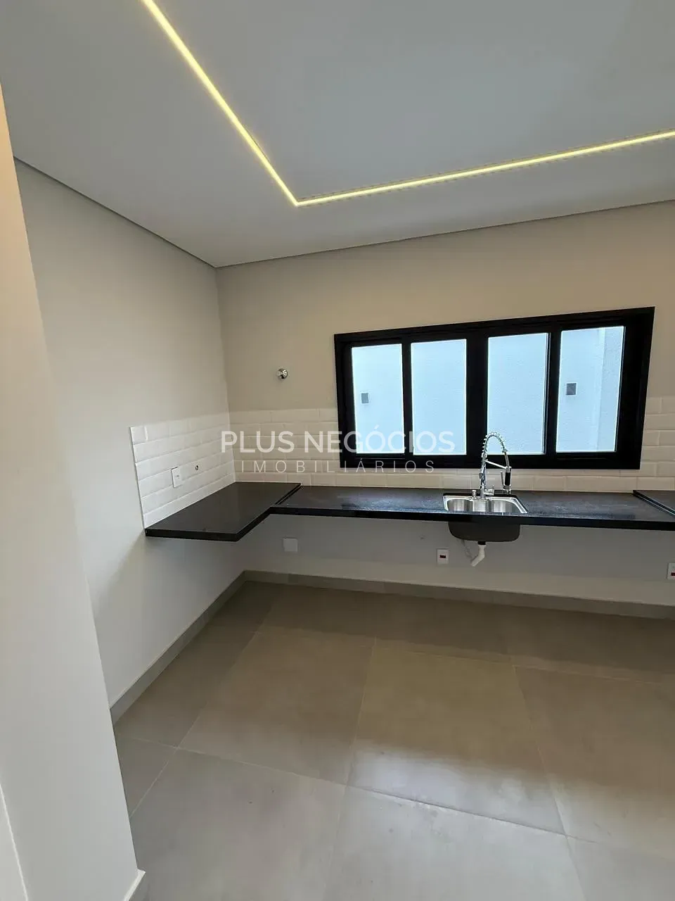 Casa, 3 quartos, 133 m² - Foto 35