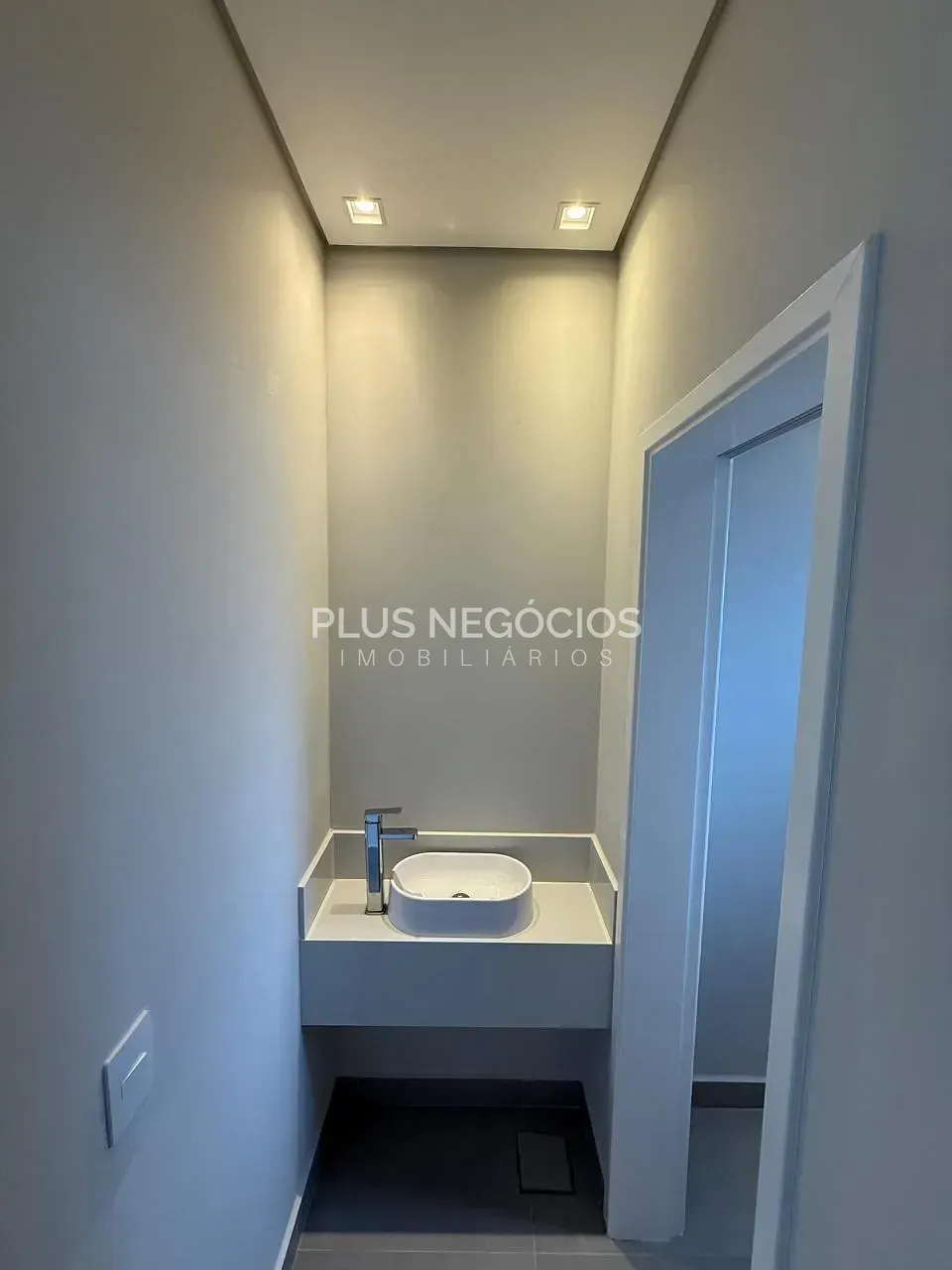 Casa, 3 quartos, 133 m² - Foto 36
