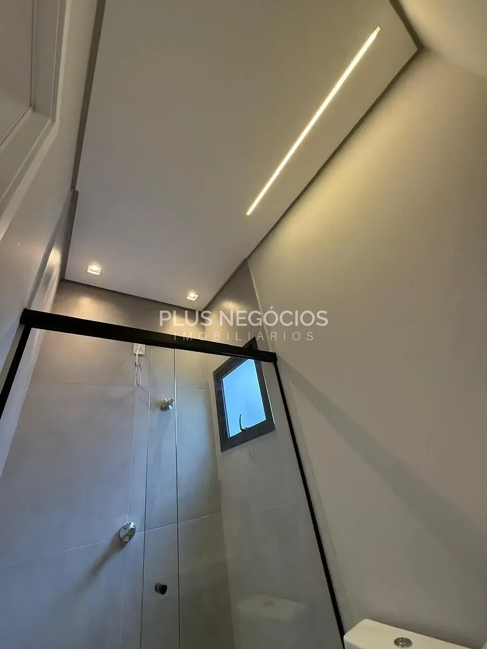 Casa, 3 quartos, 133 m² - Foto 37