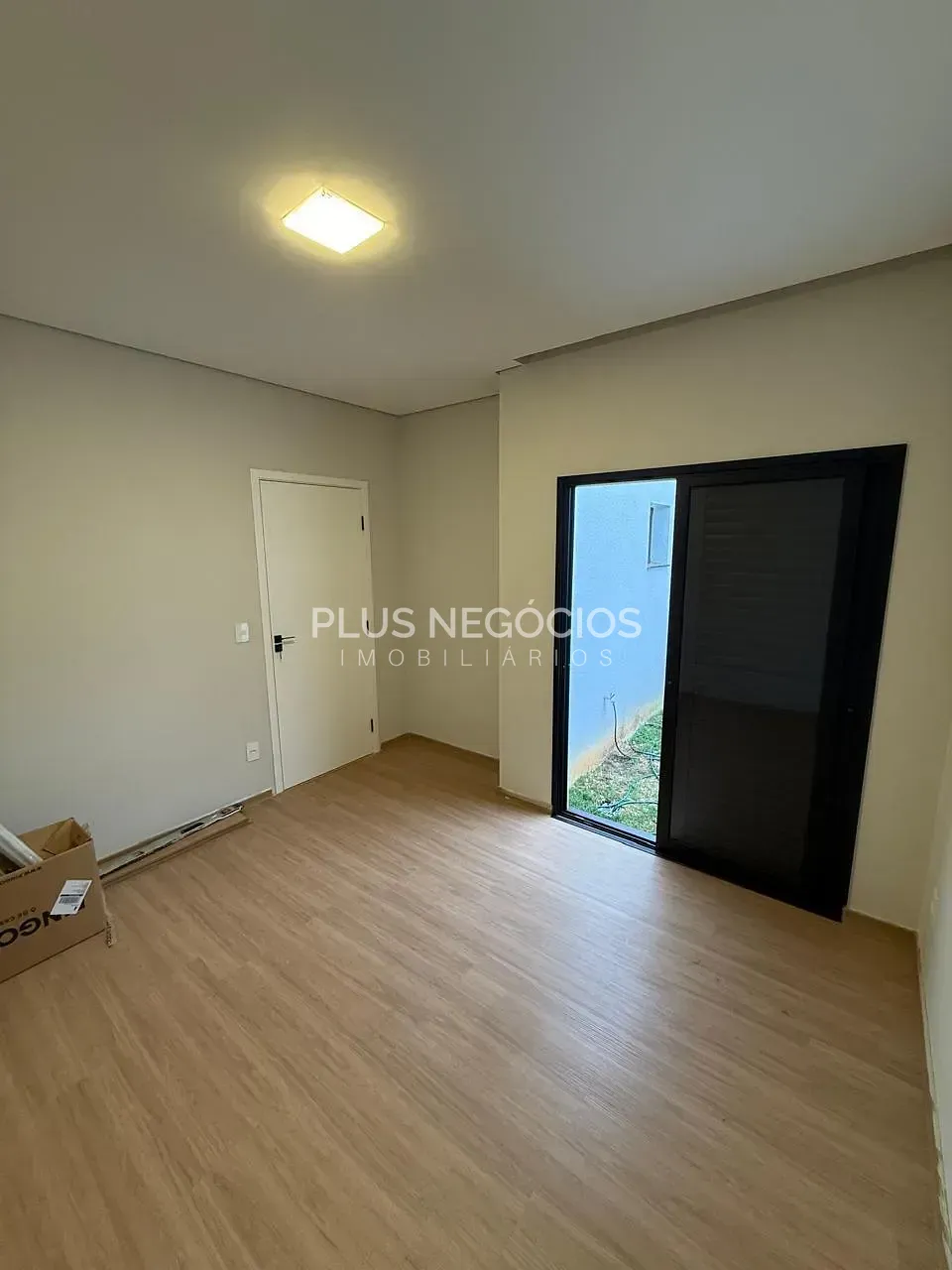 Casa, 3 quartos, 133 m² - Foto 38