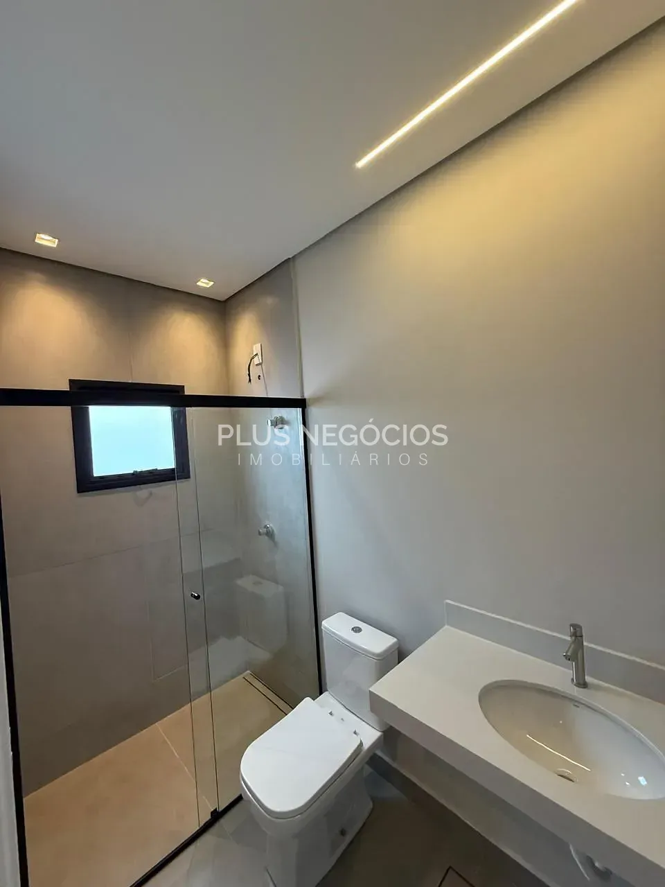 Casa, 3 quartos, 133 m² - Foto 39