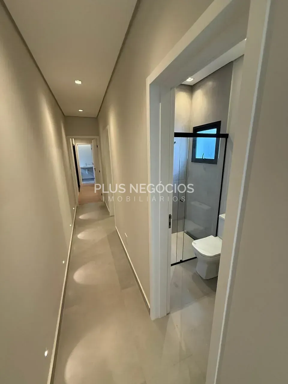 Casa, 3 quartos, 133 m² - Foto 40