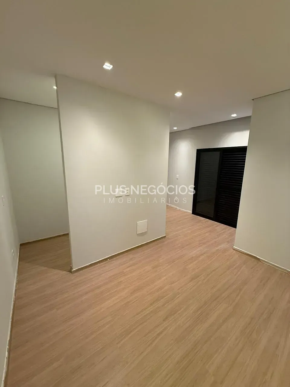 Casa, 3 quartos, 133 m² - Foto 41