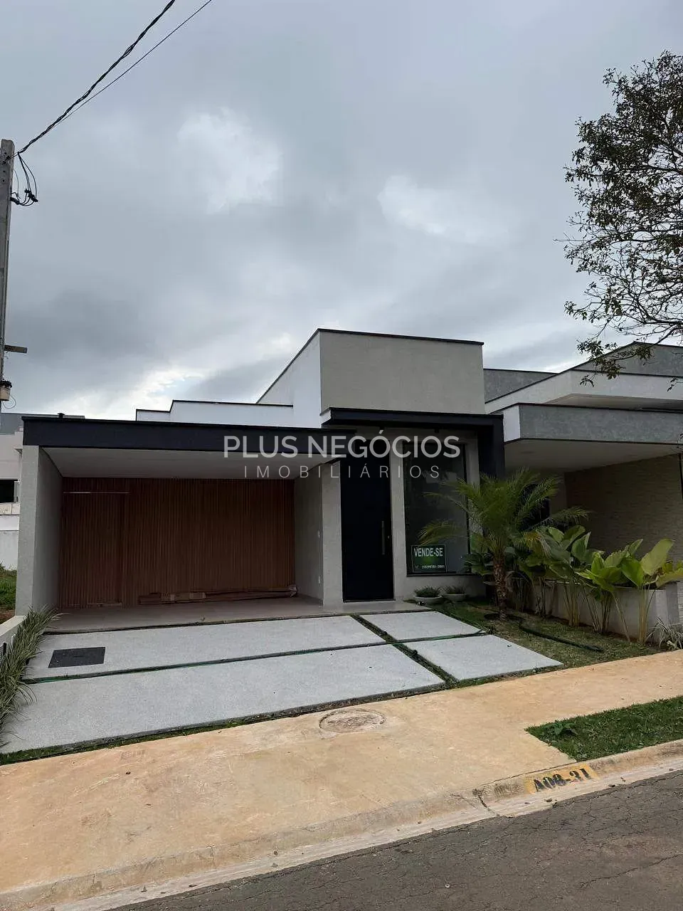 Casa, 3 quartos, 133 m² - Foto 42