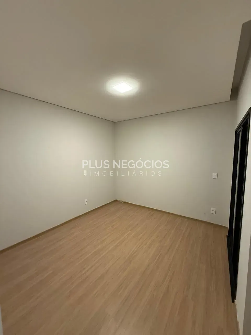 Casa, 3 quartos, 133 m² - Foto 43