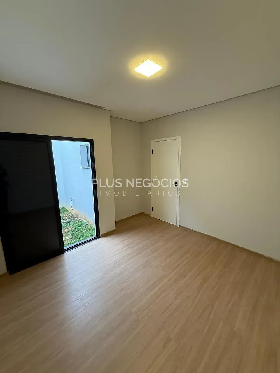 Casa, 3 quartos, 133 m² - Foto 44