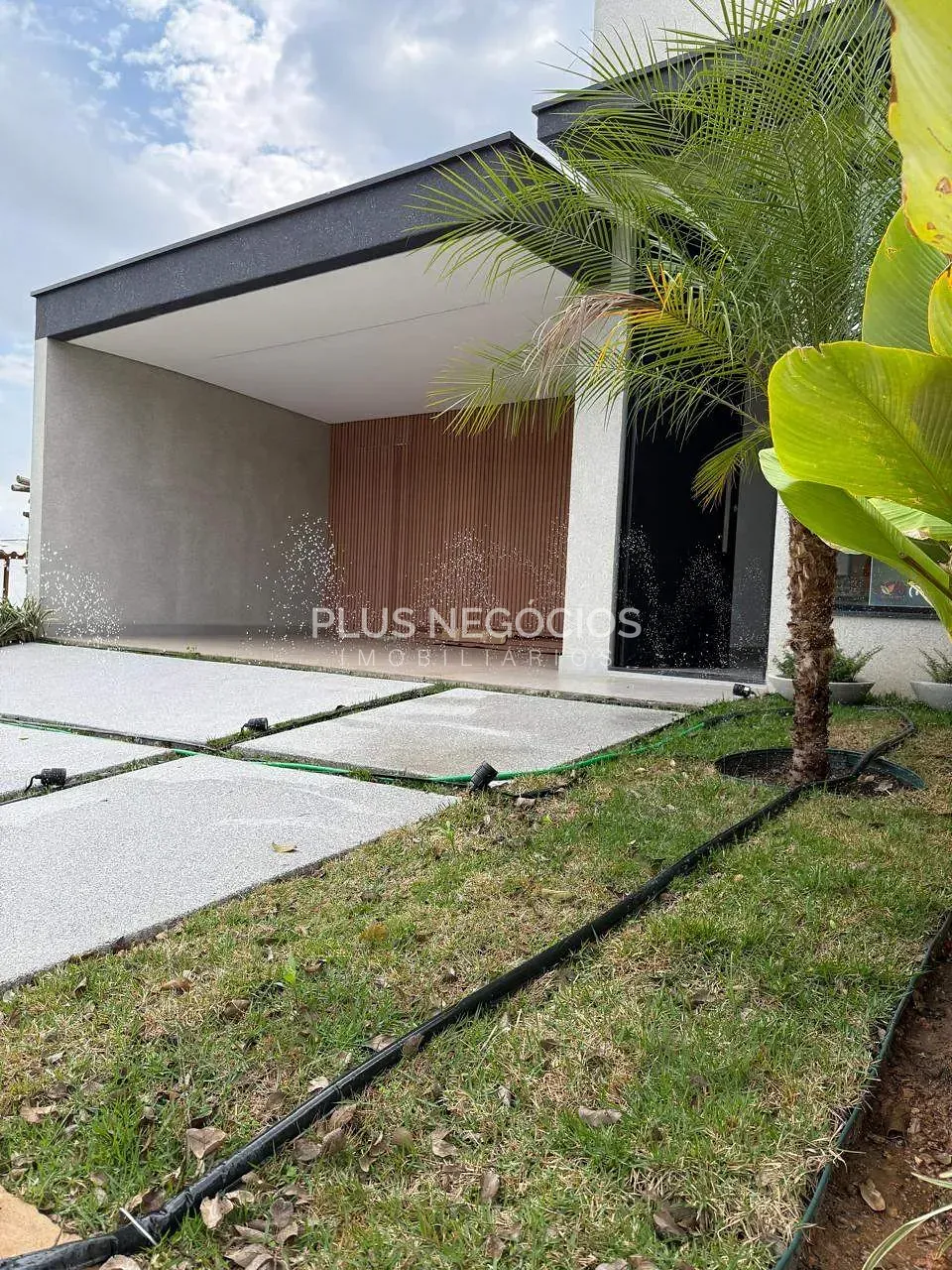 Casa, 3 quartos, 133 m² - Foto 46