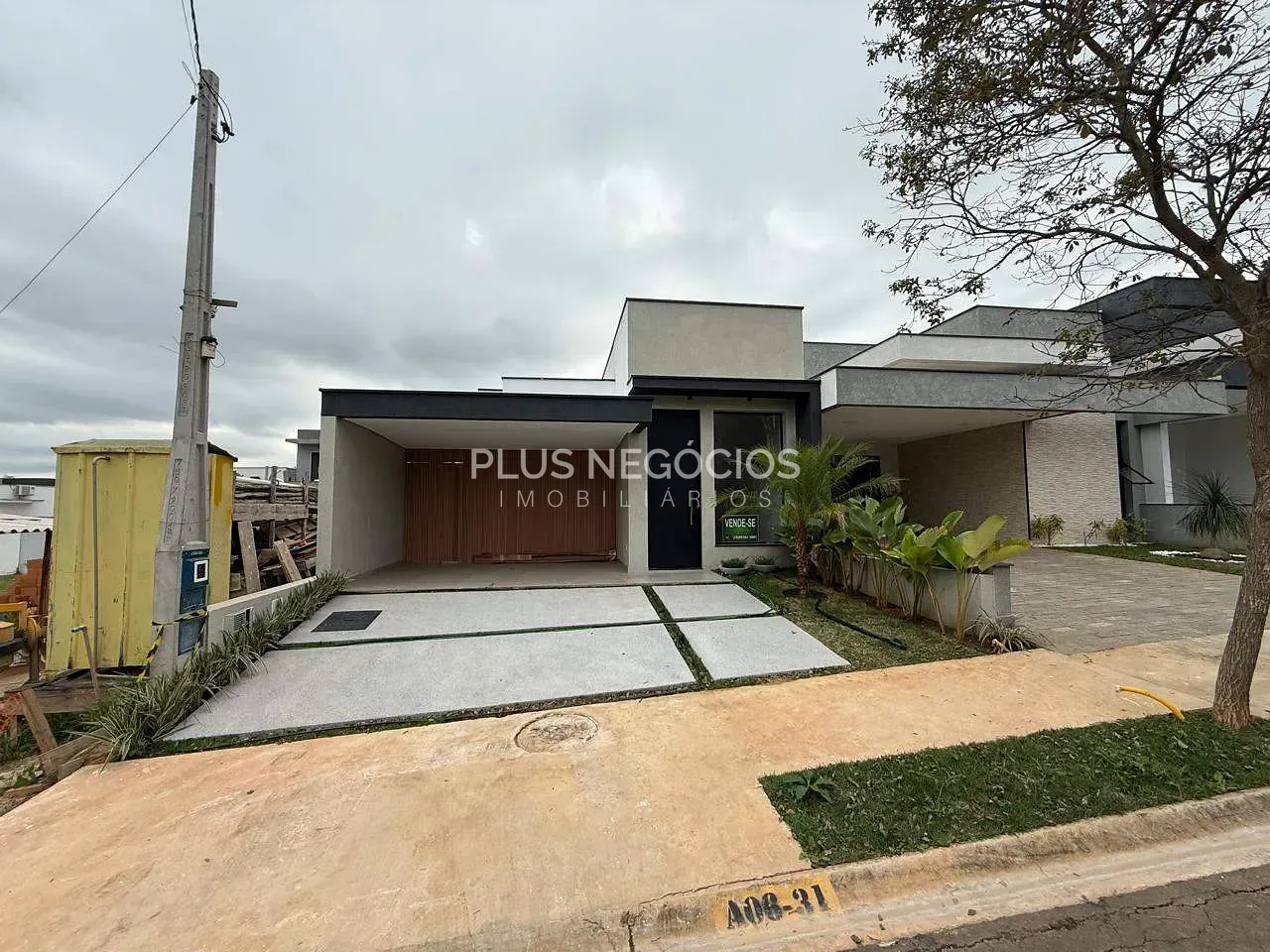 Casa, 3 quartos, 133 m² - Foto 47
