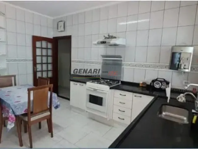 Casa com 250m² 5 quartos e 2 banheiros, à venda, no bairro Jardim Recanto do Valle em Indaiatuba