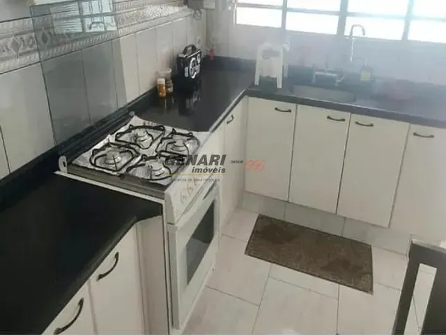 Casa com 250m² 5 quartos e 2 banheiros, à venda, no bairro Jardim Recanto do Valle em Indaiatuba