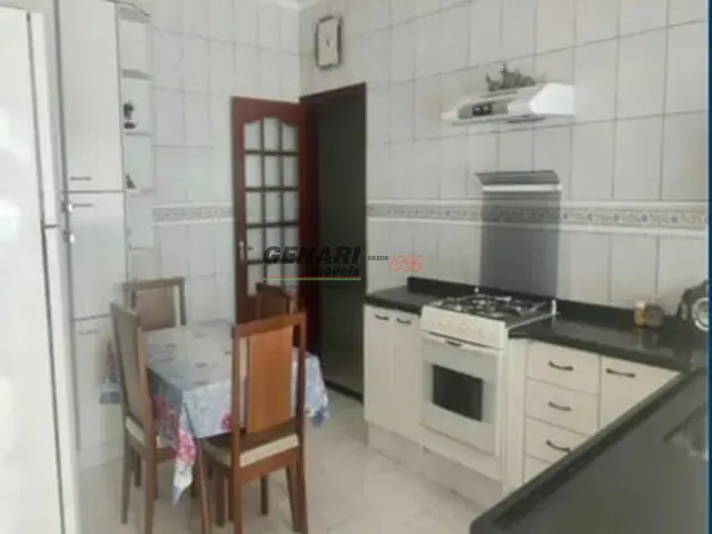 Casa com 250m² 5 quartos e 2 banheiros, à venda, no bairro Jardim Recanto do Valle em Indaiatuba