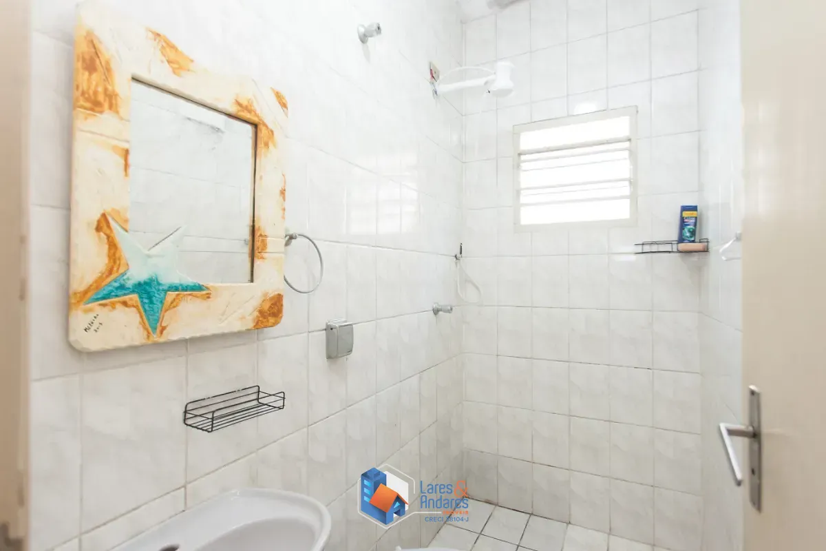 Casa, 2 quartos, 69 m² - Foto 26