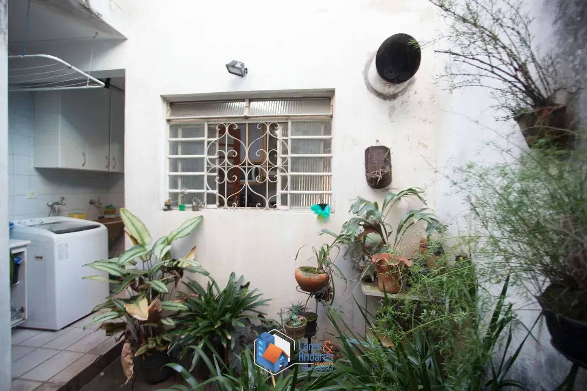 Casa, 2 quartos, 69 m² - Foto 31