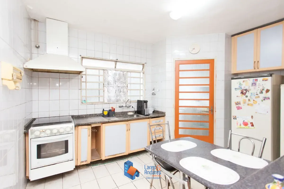 Casa, 2 quartos, 69 m² - Foto 11