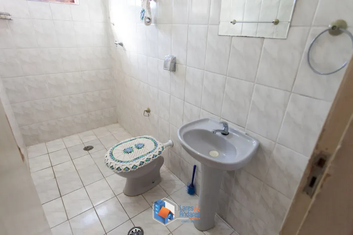 Casa, 2 quartos, 69 m² - Foto 23